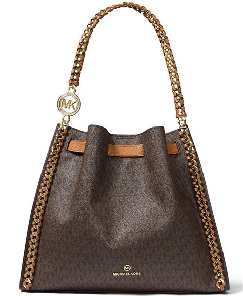 Review of the Top Four Michael Kors Purses 